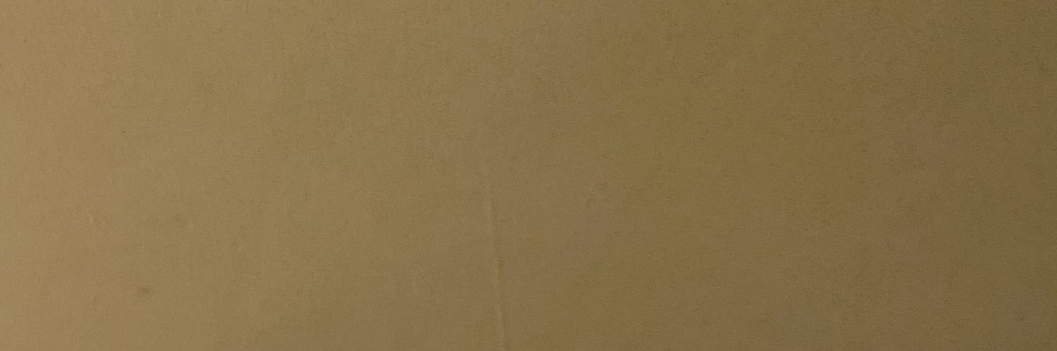 jifckgwhy's profile banner image