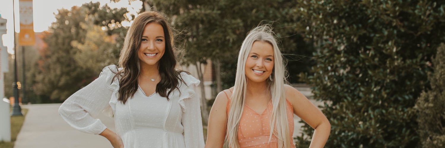LydiaThompson22's profile banner image