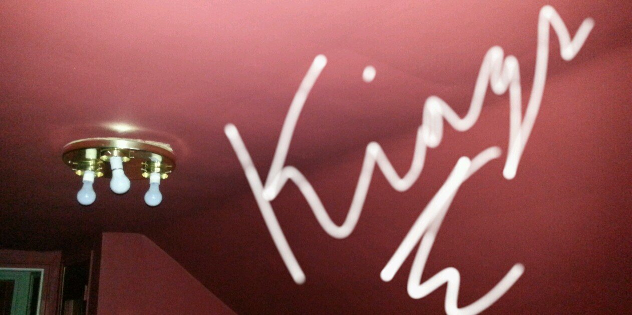 FausteTWR's profile banner image