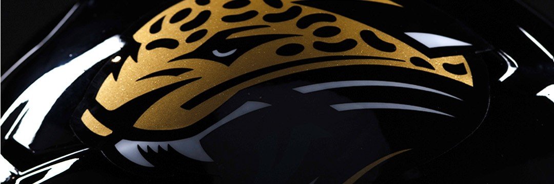 xlezzerx's profile banner image