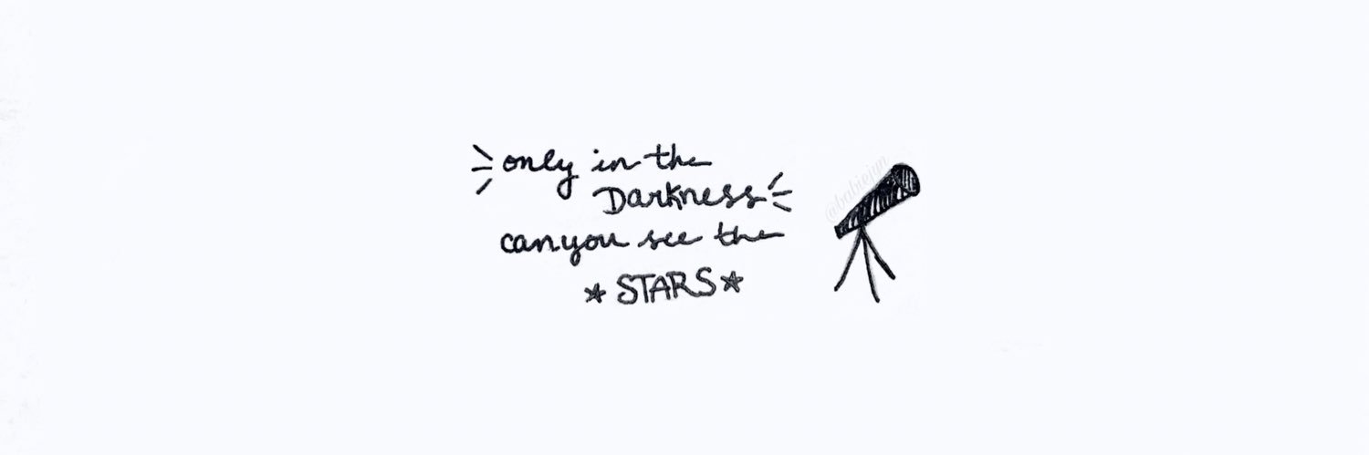babiejyn's profile banner image