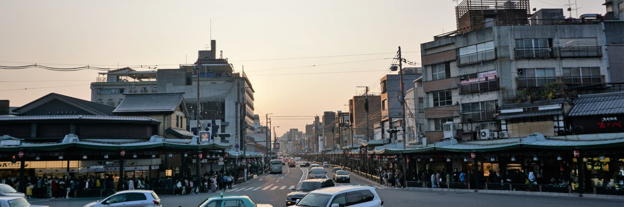 มัมซารัน~เป็นแม่เจ้ารัน🐰👨‍👩‍👦🍀💰 banner