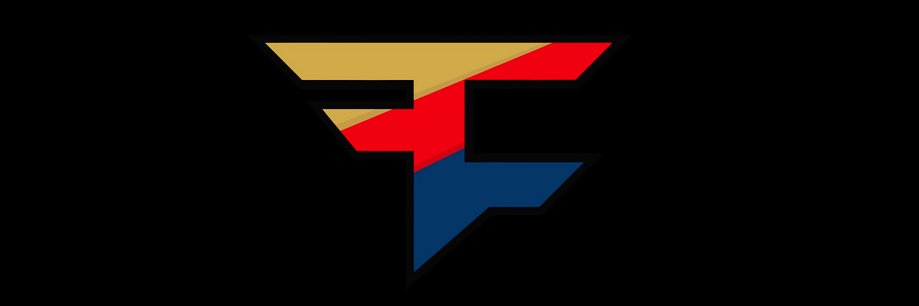 IvanBulf's profile banner image