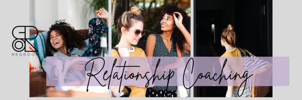 letsregroop Profile Banner