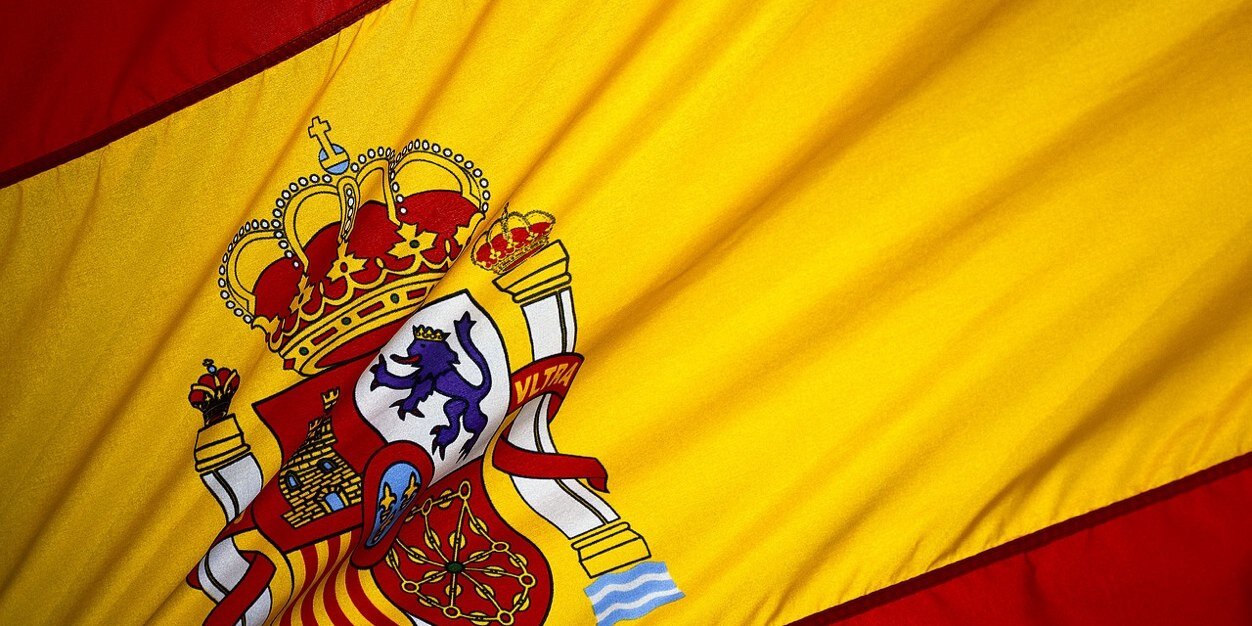 juan_balbas's profile banner image