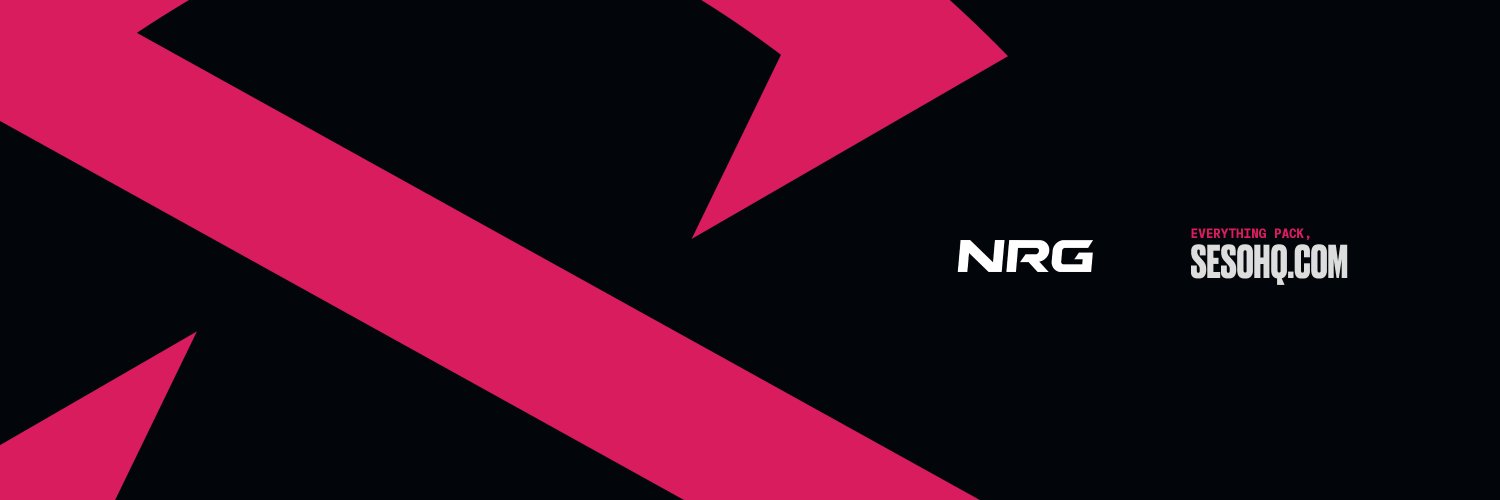Seso's banner