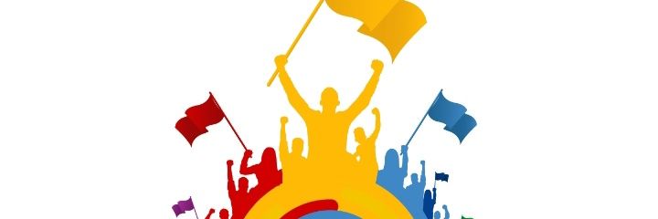 Joha 🏳️🕊️🇨🇴🇵🇸's banner