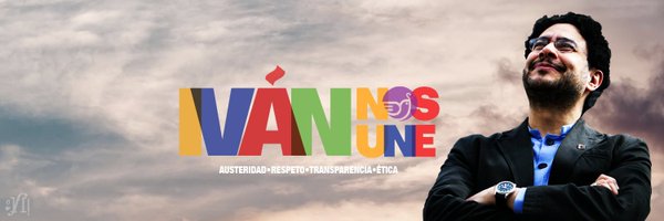 JohaYpunto Profile Banner