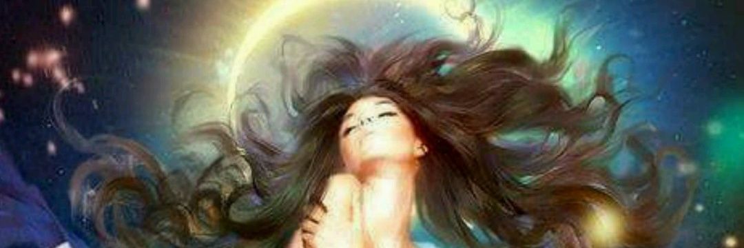 URemien's profile banner image