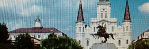 NOLAwendyN's profile banner image