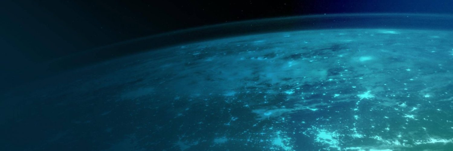 social360's profile banner image