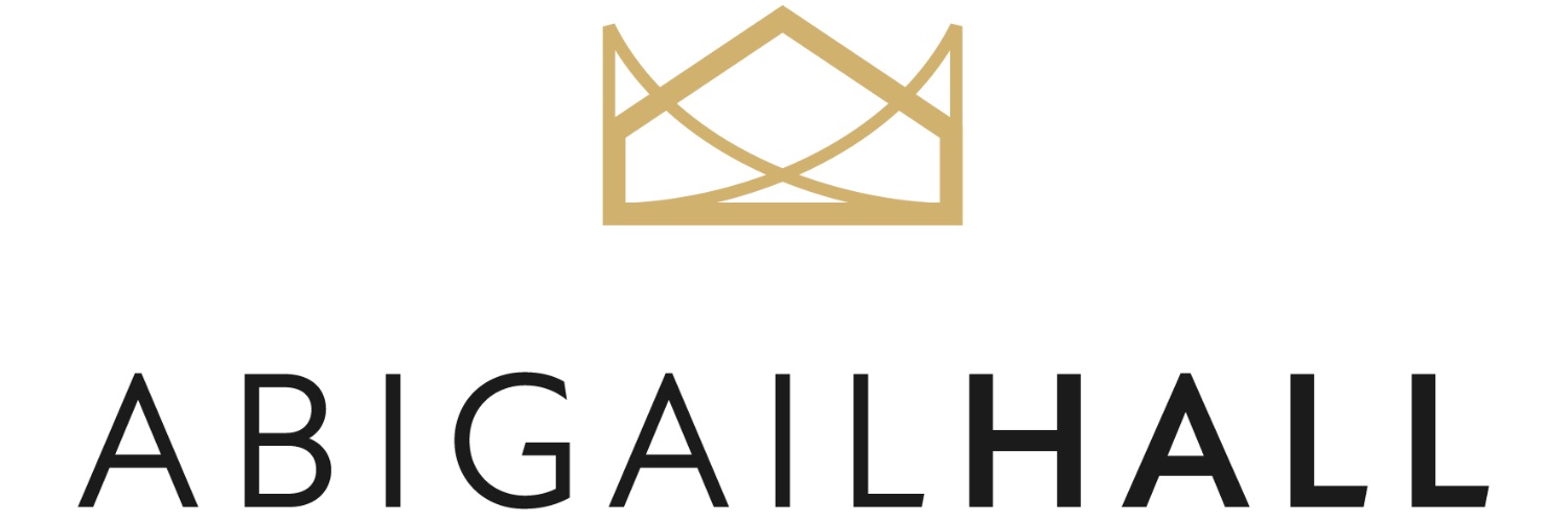 Abigail_Hall's profile banner image