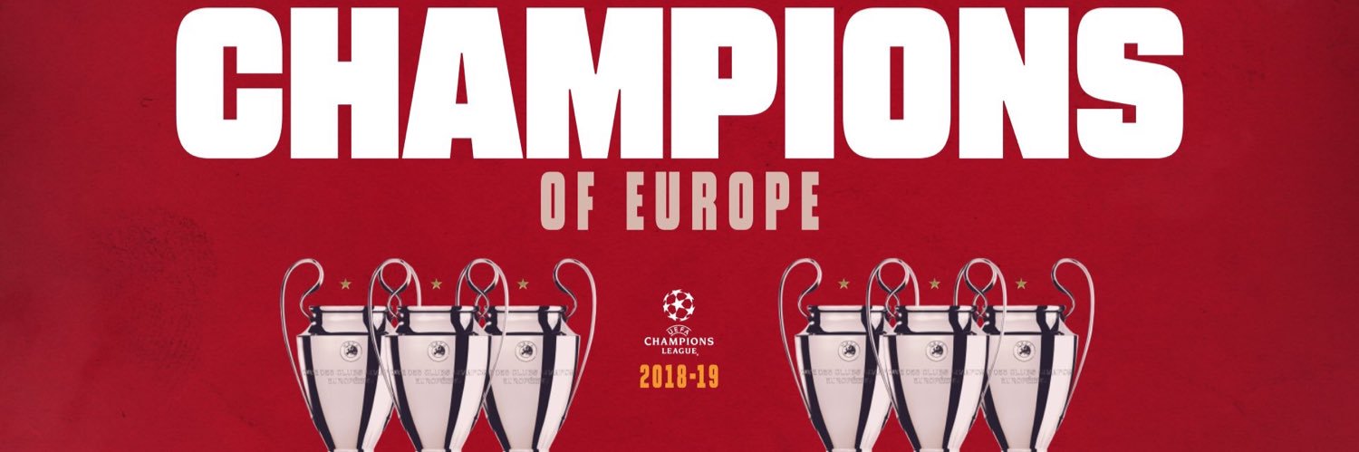 VicksLFC1892's profile banner image