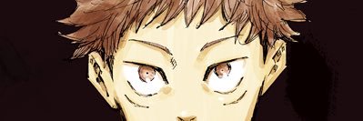 Bw4Cn's profile banner image