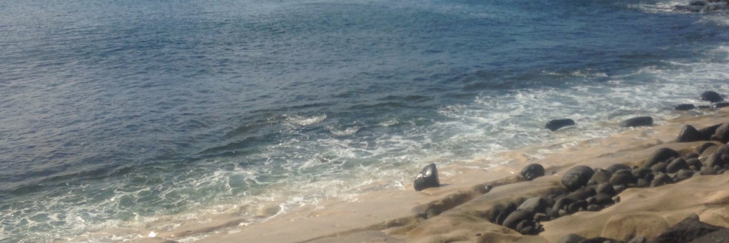 2806atvb's profile banner image