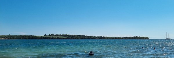 Jentine_ Profile Banner