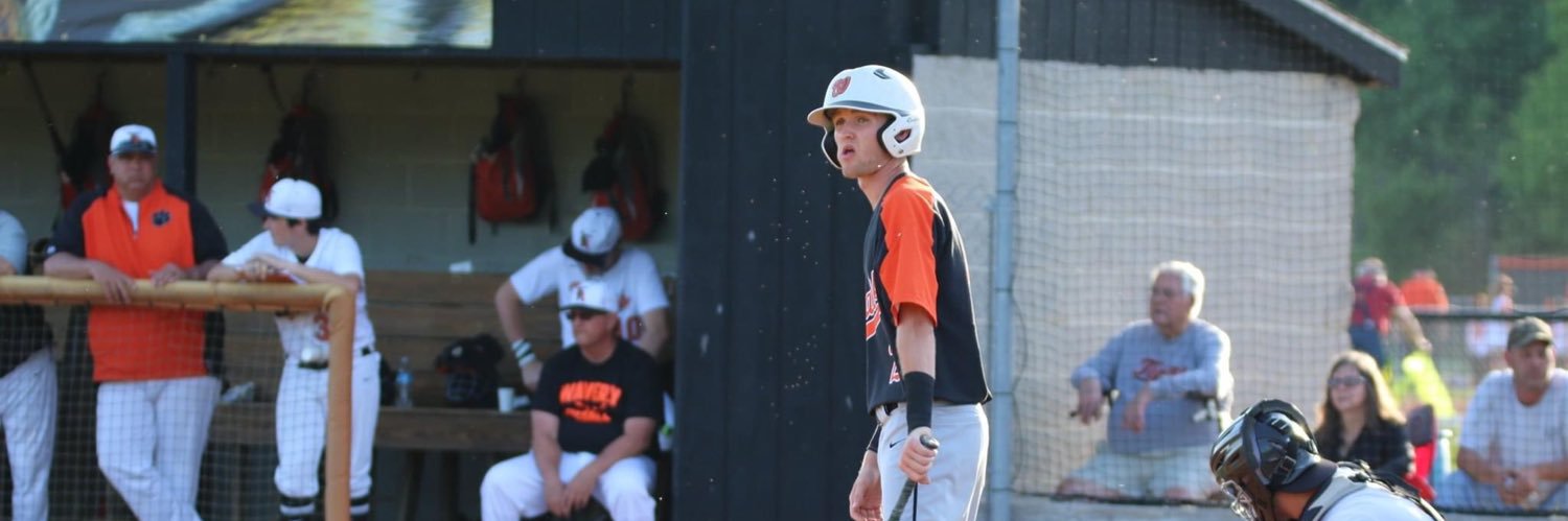 connormullins5's profile banner image