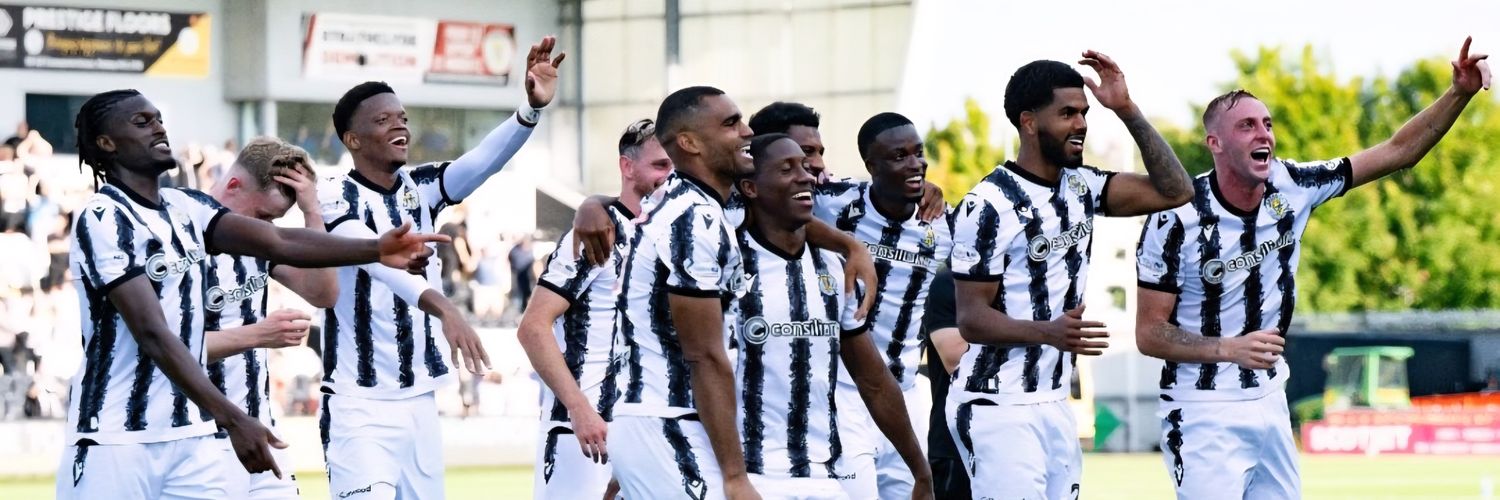 Cllr Alex Wilson banner