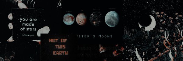 phan2187 Profile Banner