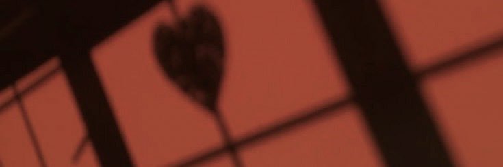 markiplier enthusiastｌholland ♡ IRON LUNG!!!!! banner