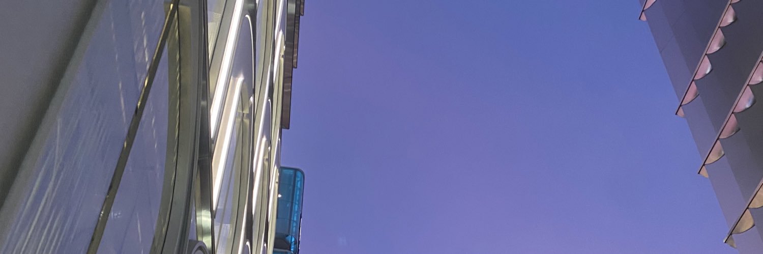 お取引♻️ banner
