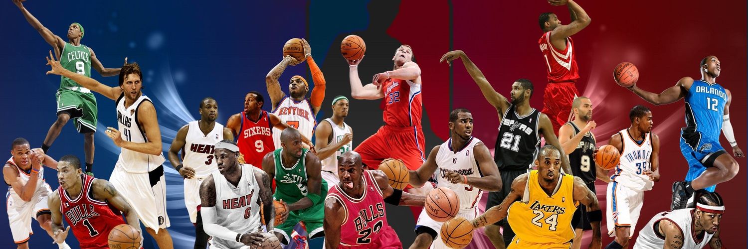 ReplayNba's profile banner image