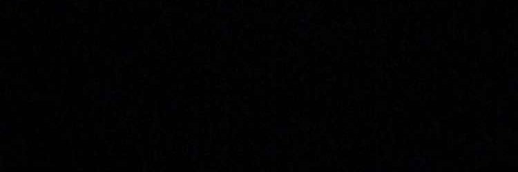 SomerFaux's profile banner image