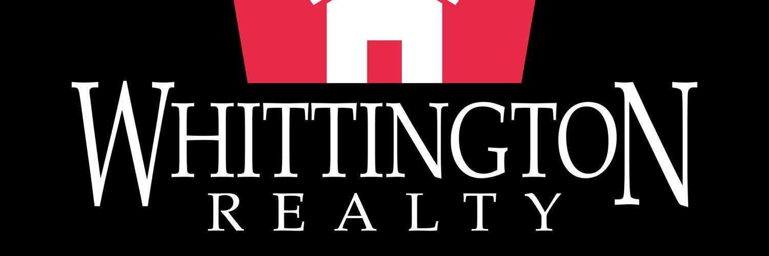 Upshaw Real Estate banner