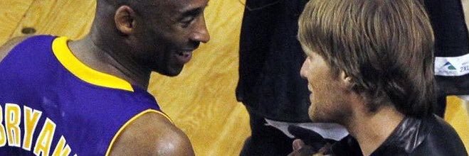 _tcmaust_'s profile banner image