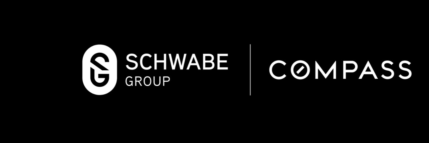 SchwabeGroup's profile banner image