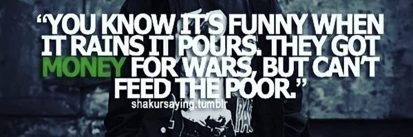 JMpairwe Profile Banner