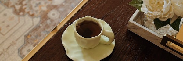 m_ryii Profile Banner