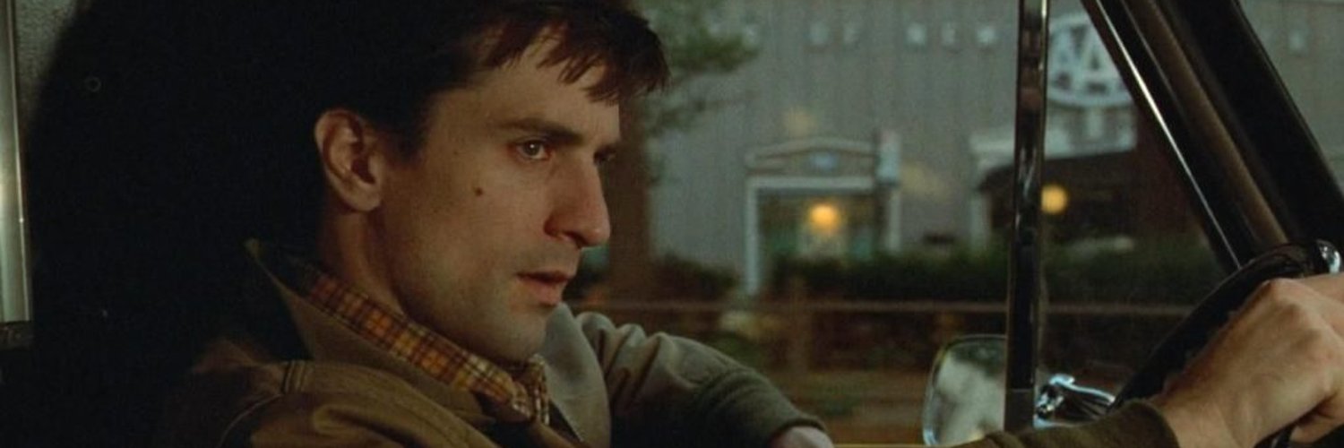Смысл фильма «Где-то во времени» - век сурка для перевозчика | Какой Смысл
