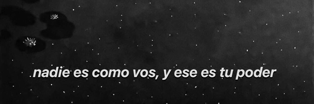 Natii_Rojass's profile banner image