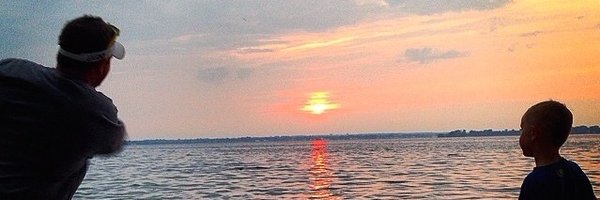 CaseyBoyCasey Profile Banner