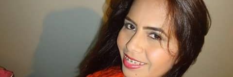 maryyuleyda's profile banner image
