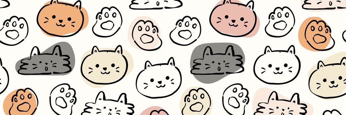 vctried's profile banner image