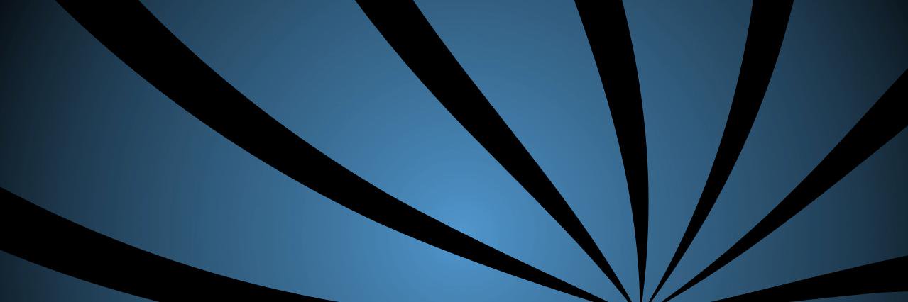 Модный Китаец banner