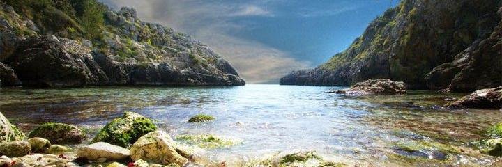 Irene_815's profile banner image