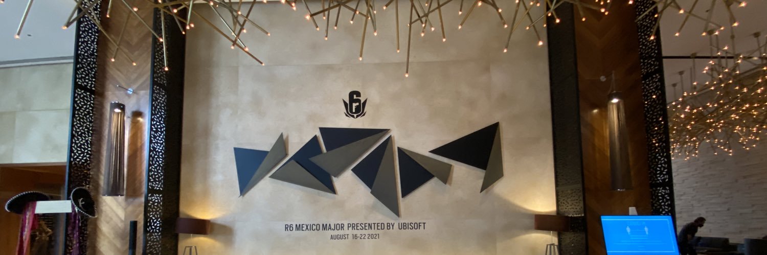 Luis Skibs 🇲🇽 banner