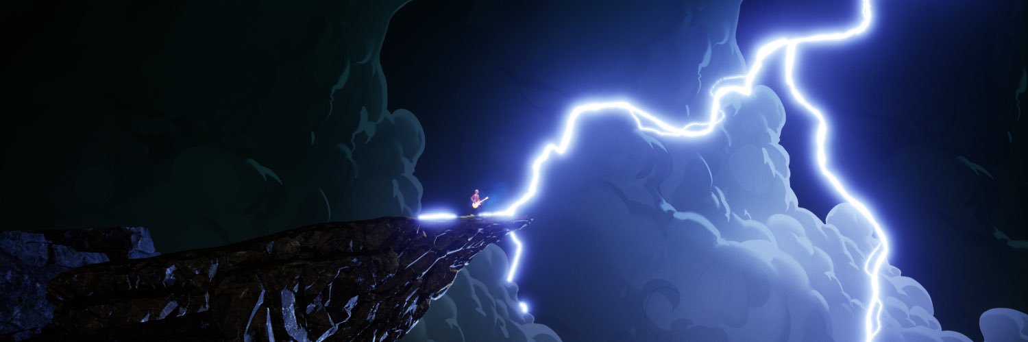 gianthaha's profile banner image