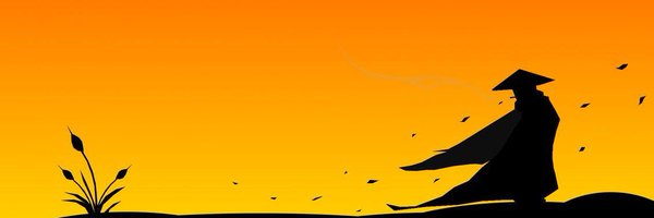 WotanZA Profile Banner