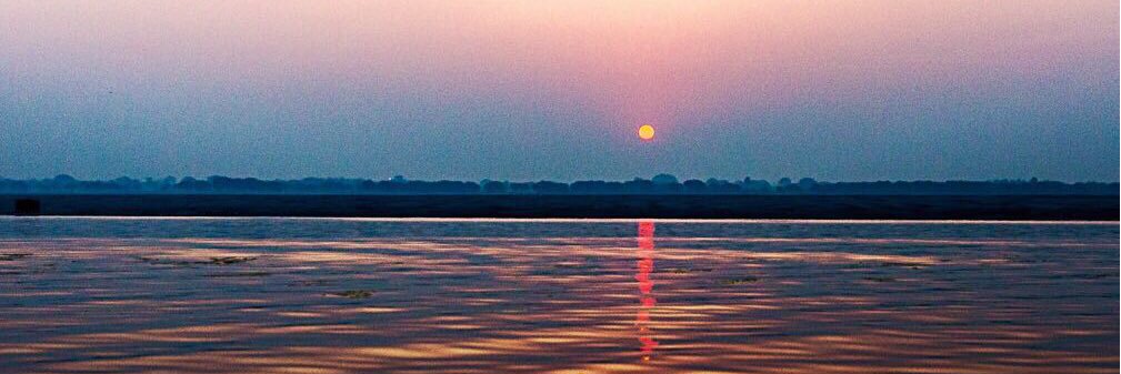 sudip85's profile banner image
