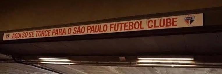 Santana 🇾🇪 banner