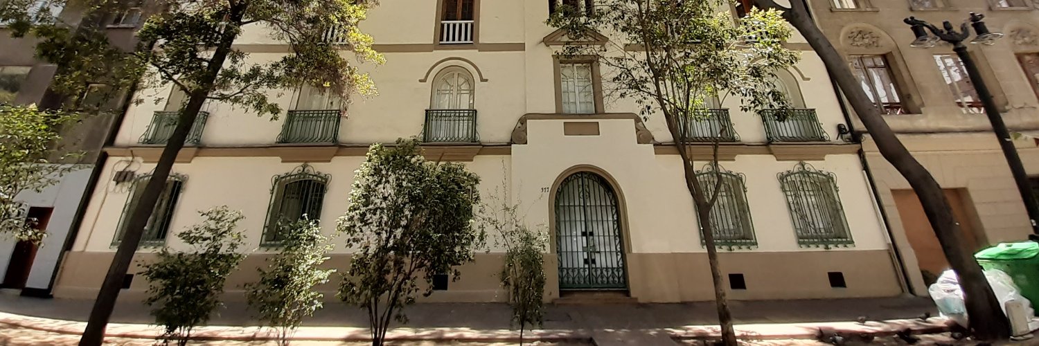 Fernando Oliver banner