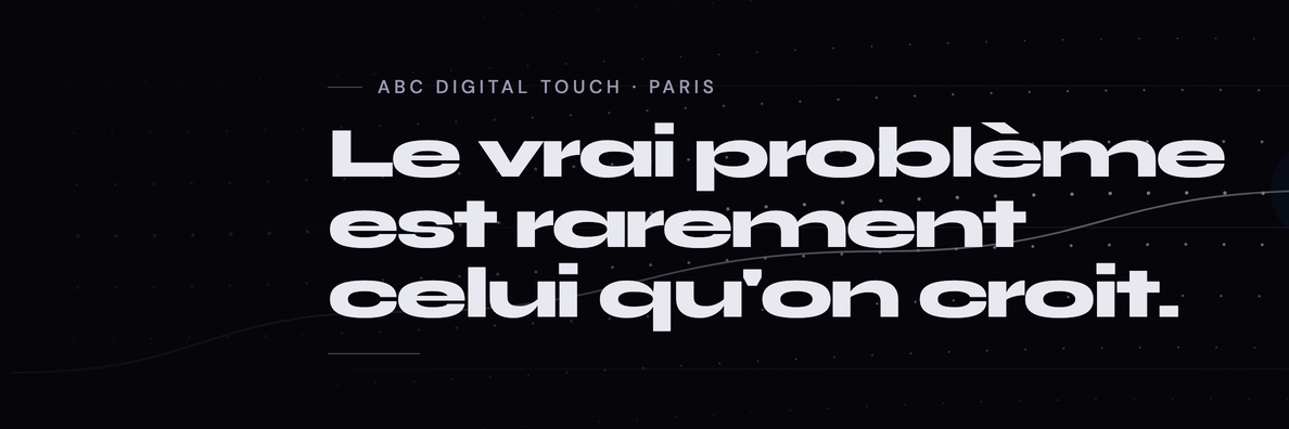 florent582's profile banner image