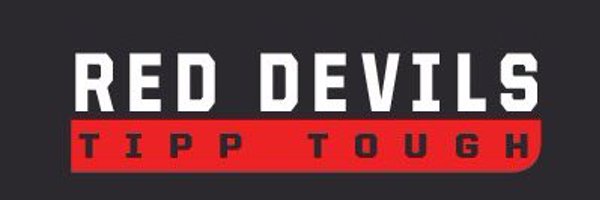 TippecanoeAD Profile Banner