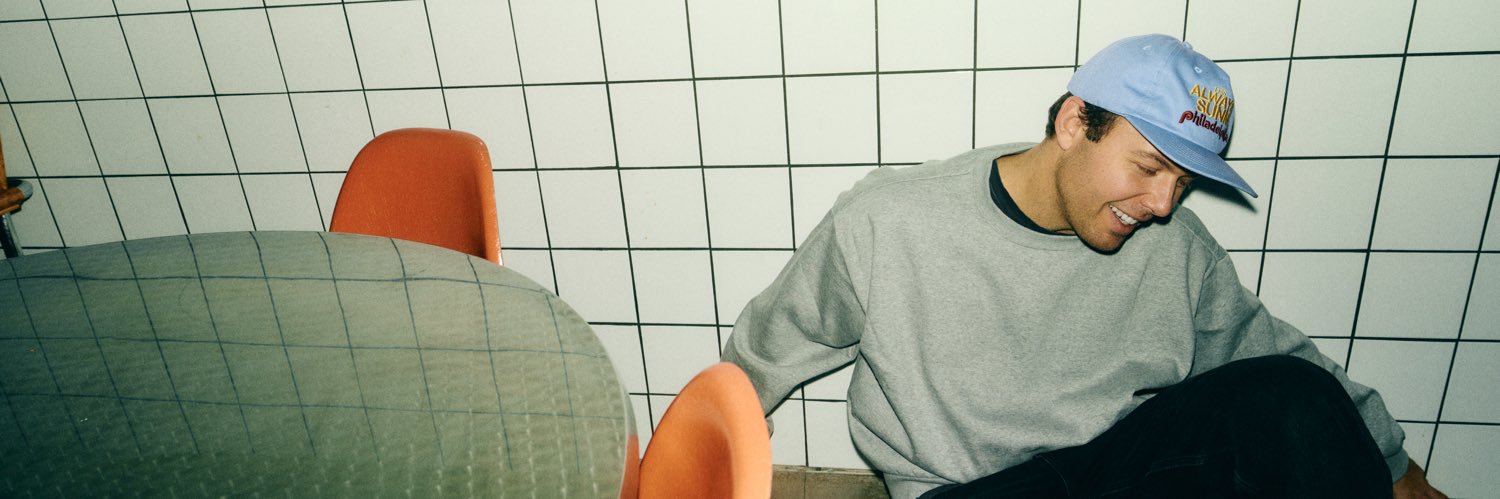 OttoKnows's profile banner image