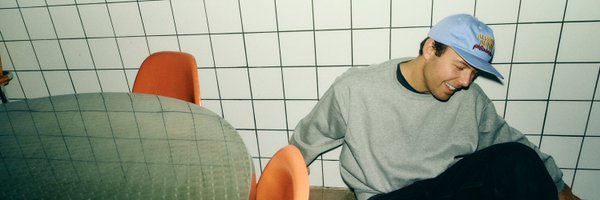 OttoKnows Profile Banner