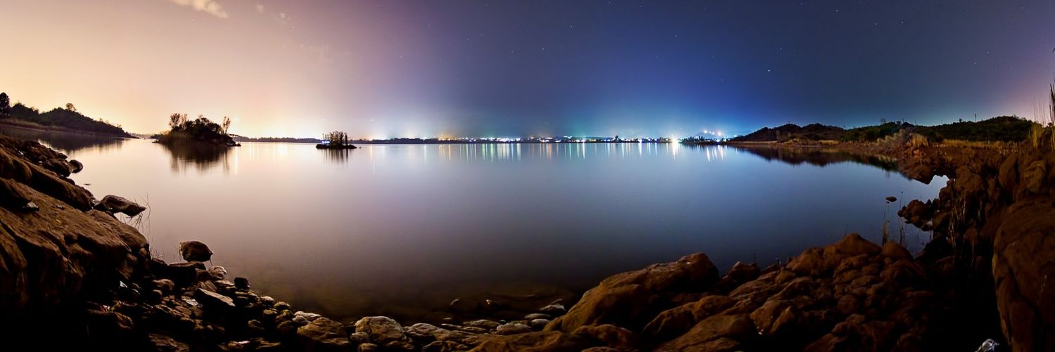TheAliMaqbool's profile banner image